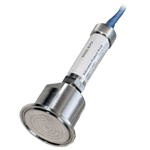 002_AP_PT-L_Pressure_Transducer.png